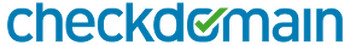 www.checkdomain.de/?utm_source=checkdomain&utm_medium=standby&utm_campaign=www.neiinstitute.com